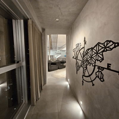 44